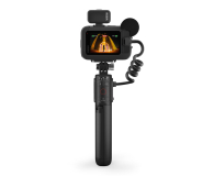 GoPro HERO13 Black Creator Edition CHDFB-131-EU - 1276740 - zdjęcie 2